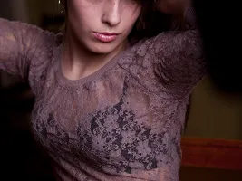 Webcam photo 2