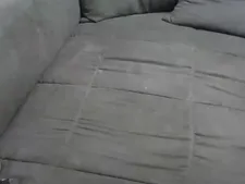 Tanialola 9