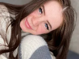 Webcam photo 5