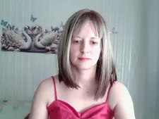 AngelaRoxyx 3