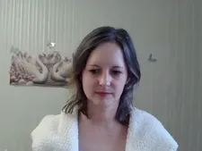 AngelaRoxyx 4