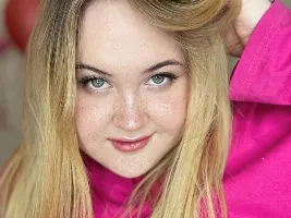 Webcam photo 4