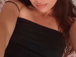 Webcam photo 1