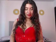 Juliamado 182