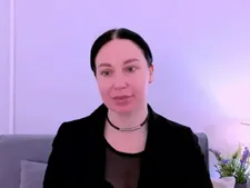 MiaDaisy 166