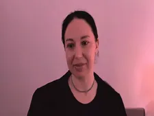 MiaDaisy 167