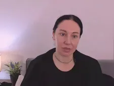 MiaDaisy 168