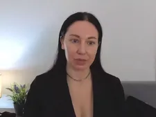 MiaDaisy 170