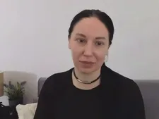 MiaDaisy 172