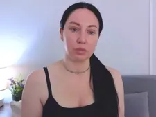 MiaDaisy 177