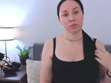 MiaDaisy 178