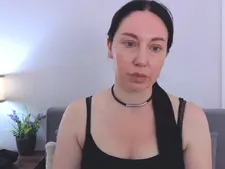 MiaDaisy 179