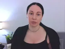 MiaDaisy 181