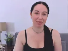MiaDaisy 182
