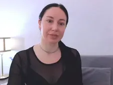 MiaDaisy 183
