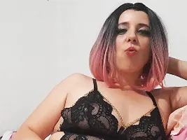 Webcam photo 2