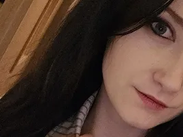Webcam photo 3