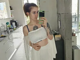 Webcam photo 2