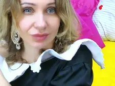 AlexandraVa 176