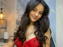 Webcam photo 2