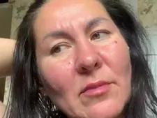 TinaMoretti 3