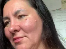 TinaMoretti 4
