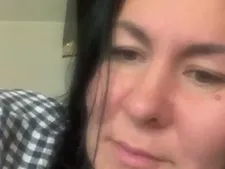 TinaMoretti 56