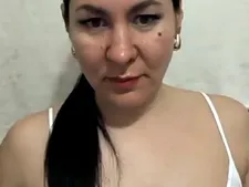 TinaMoretti 63