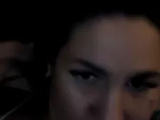 TinaMoretti 64