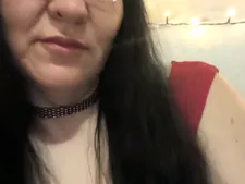 TinaMoretti 68