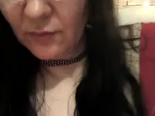TinaMoretti 69