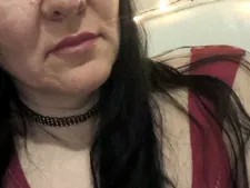TinaMoretti 70