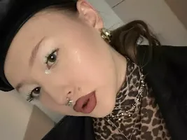 Webcam photo 1