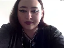 AriaBigTits 84