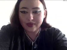AriaBigTits 85