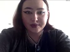 AriaBigTits 86