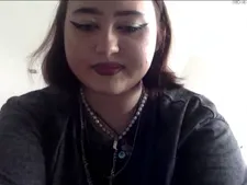 AriaBigTits 88