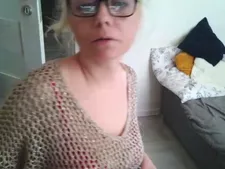 Scarlettxx 26
