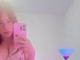Webcam photo 2