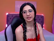 Alexaneuer 179
