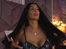 EvaRhea 178