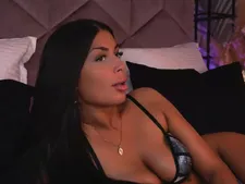 EvaRhea 181