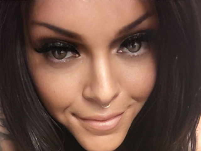 Webcambabe Sherah666