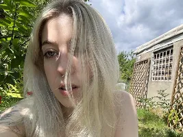 Webcam photo 2