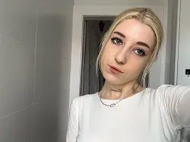 Webcam photo 3