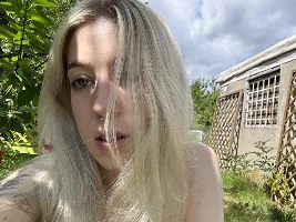 Webcam photo 1