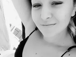 Webcam photo 1