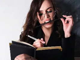 Webcam photo 5