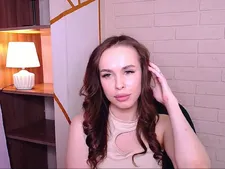 CandyCatX 180