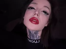 Webcam photo 3